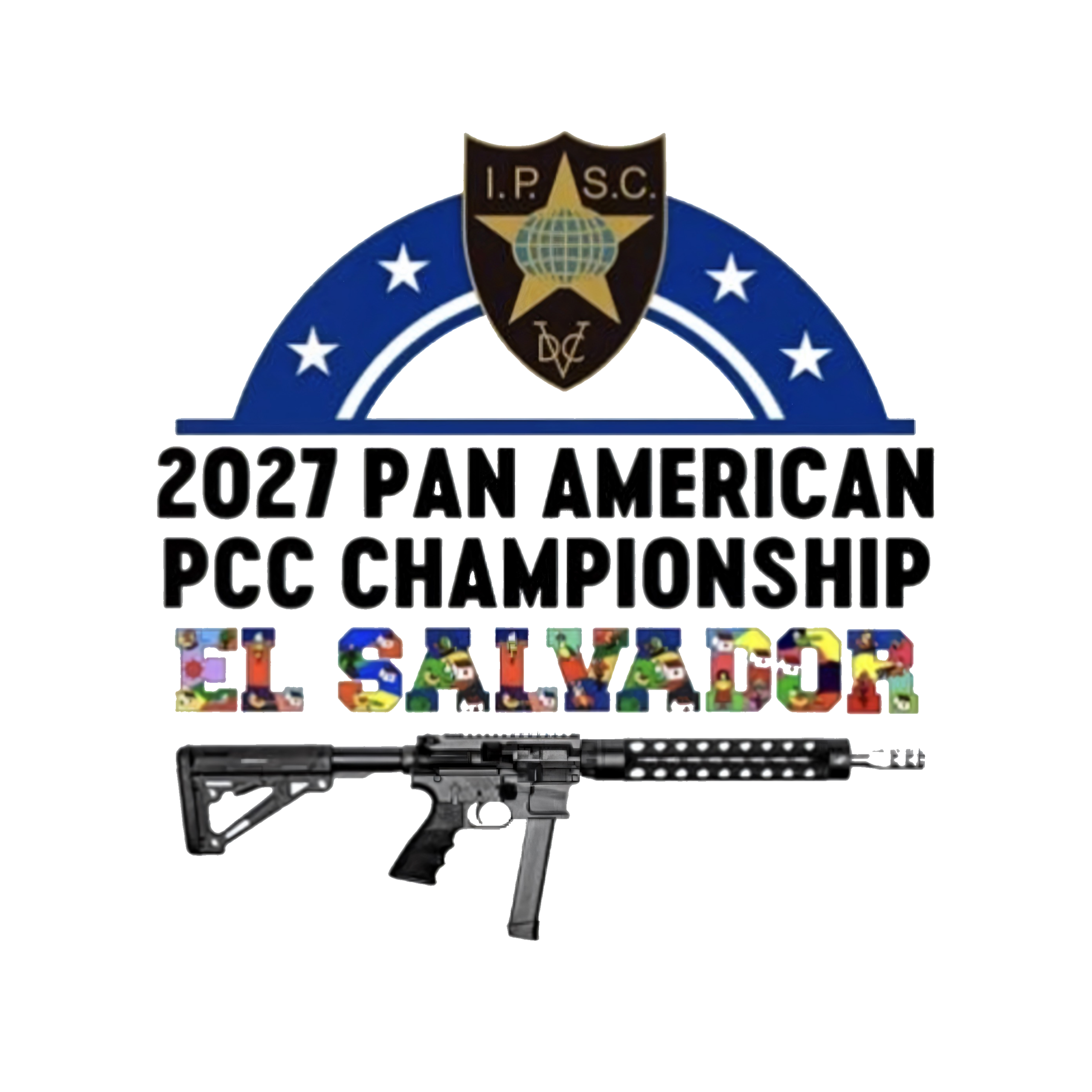 2027 Pan American PCC Championship