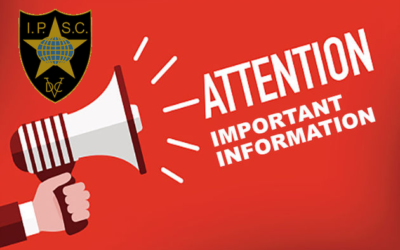 Travel to El Salvador – Important Information