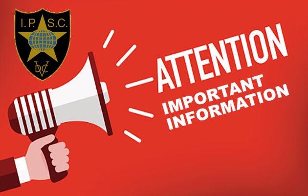 Travel to El Salvador – Important Information